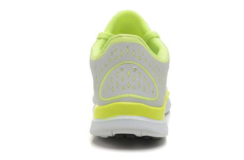 nike free 3.0 V4 femme xt quick fit colore beau nike chaussures free run le dernier